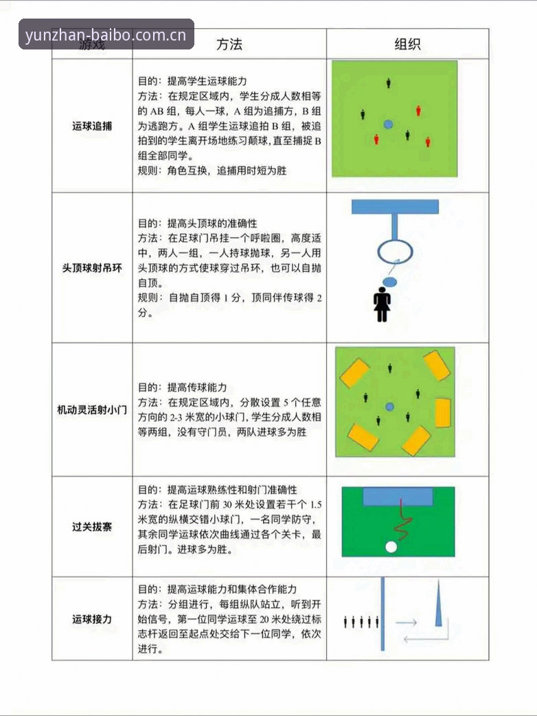 百博体育平台实用指南：从下载到竞猜的完整操作流程