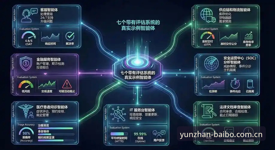 百博体育平台官网深度解析：从下载到实战的完整操作指南