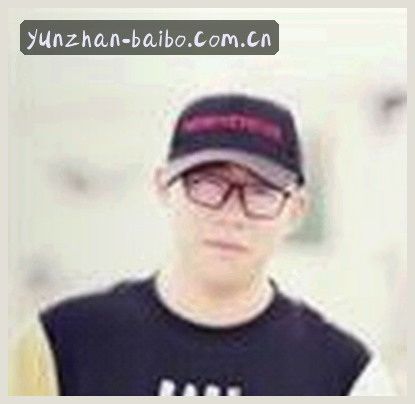 李敏