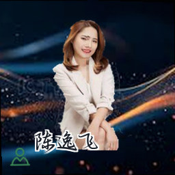 陈逸飞