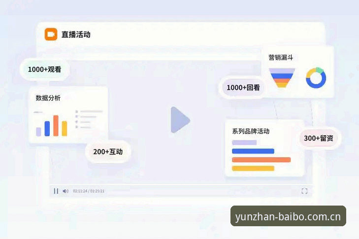 百博体育平台用户体验最新动态：从新手到达人的运筹帷幄决胜千里实战攻略
